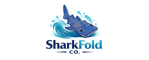 Sharkfold
